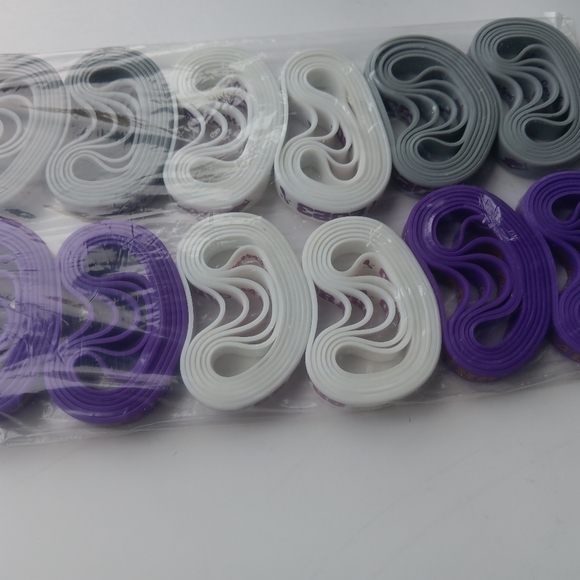 2023 Graduation Party Favors 48pcs - Picture 13 of 15